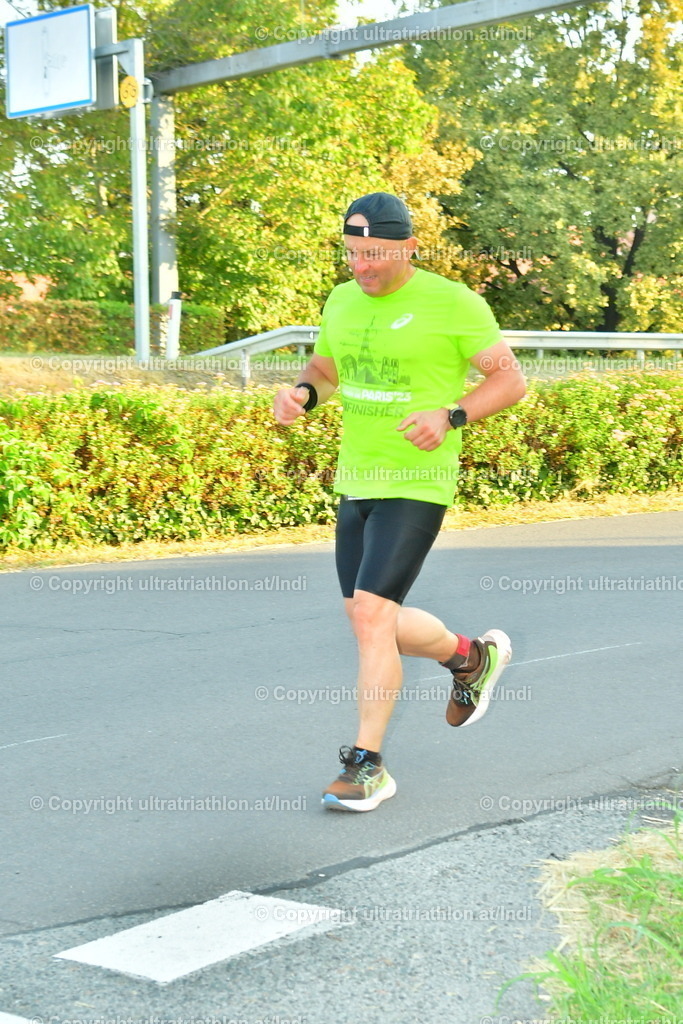 DSC_5001 | ultratriathlon