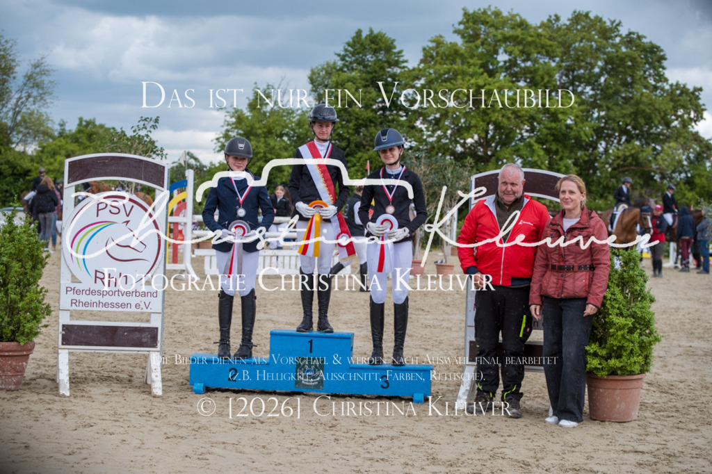 DSC_2837 | Christina-Kleuver