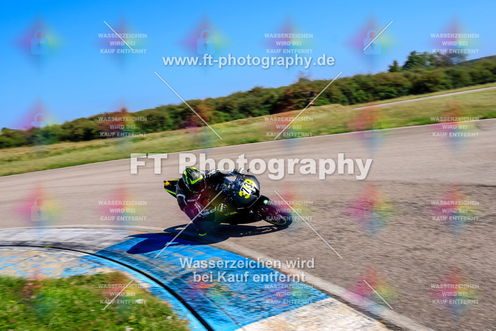 _TOU2731 | Hier findet Ihr Bilder von Touristenfahrten auf der Nürburgring Nordschleife oder von anderen Veranstaltungen die ich besucht habe. Viel Spass beim Durch Schauen 