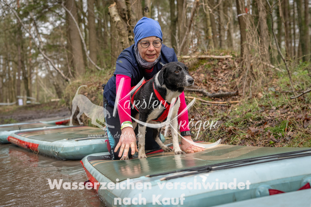 1023_ZZ93459 | kk-dogfotos