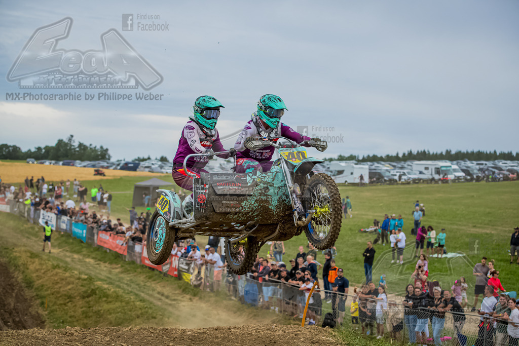 AS7I0843 | EeaA-Entertainment fotografiert für den SAM - Schweizerischer Auto- und Motorradfahrer-Verband und das Motor Journal in der Sparte Motocross, MX Photographie, Schweiz, SAM, MXRS, Swiss MX Network, Motocross Fotografie, MX Fotografie, Fotograf, Photographi