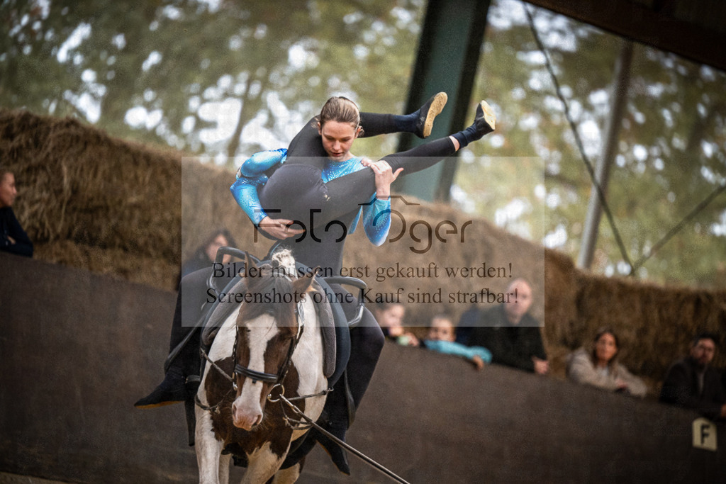 DOS_0194 | Entdecke hochwertige Reitturnierfotos von Foto Oger. Professionell, emotional und authentisch – jetzt Lieblingsmomente im Shop bestellen.Deutschlandweite Turnierfotografie. - Realisiert mit Pictrs.com