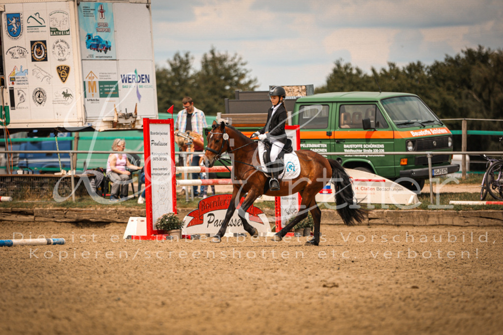 02.SoRWB00151 | Leoni Ertmer Photography - Realisiert mit Pictrs.com