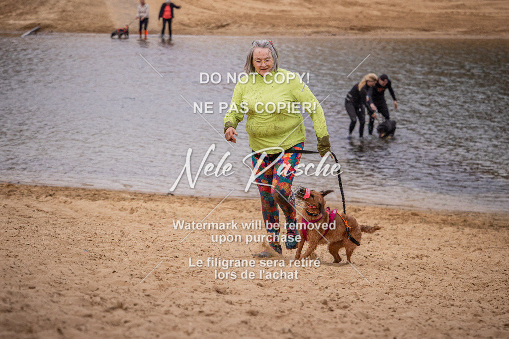nelerasche_Ziel_89 | nelerasche
