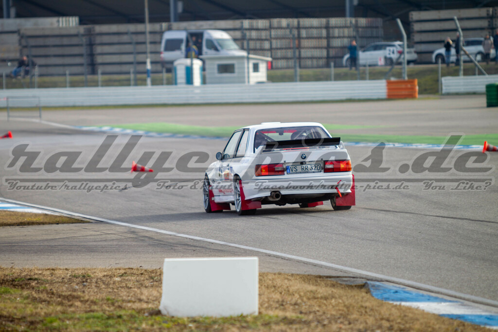 E81E1015 | rallye-pics.de