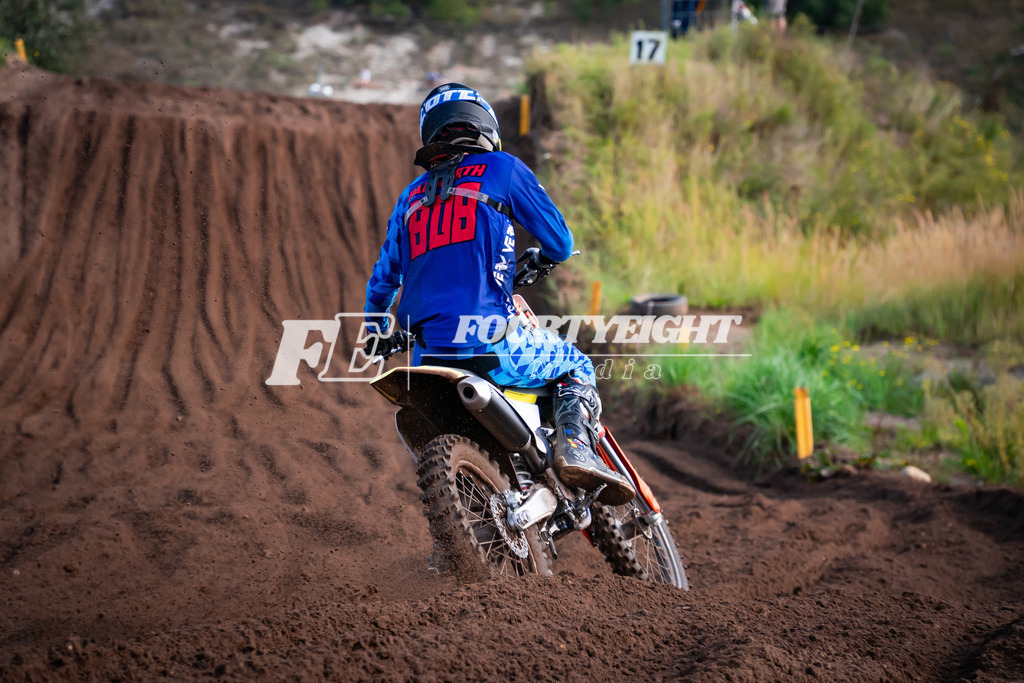 DSC00380 | fourtyeightmedia - Realisiert mit Pictrs.com