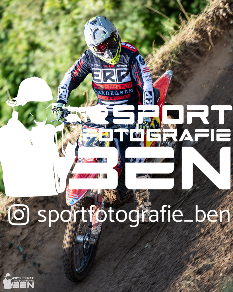 NZ8_0889 | sportfotografie_ben - Realisiert mit Pictrs.com