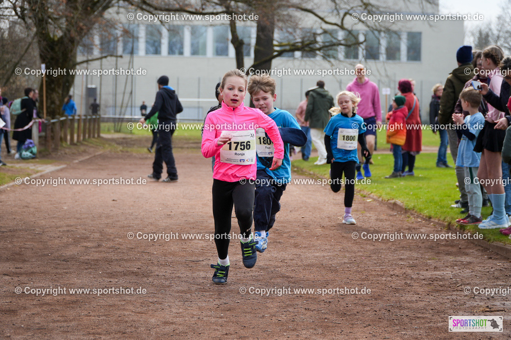 DSC04544 | #forstenriedervolkslauf #volkslauf #forstenried #forstenriedersc #yourpictrs #sportshot_your_pictrs