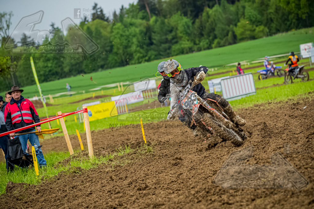 AS7I0730 | EeaA-Entertainment fotografiert für den SAM - Schweizerischer Auto- und Motorradfahrer-Verband und das Motor Journal in der Sparte Motocross, MX Photographie, Schweiz, SAM, MXRS, Swiss MX Network, Motocross Fotografie, MX Fotografie, Fotograf, Photographi