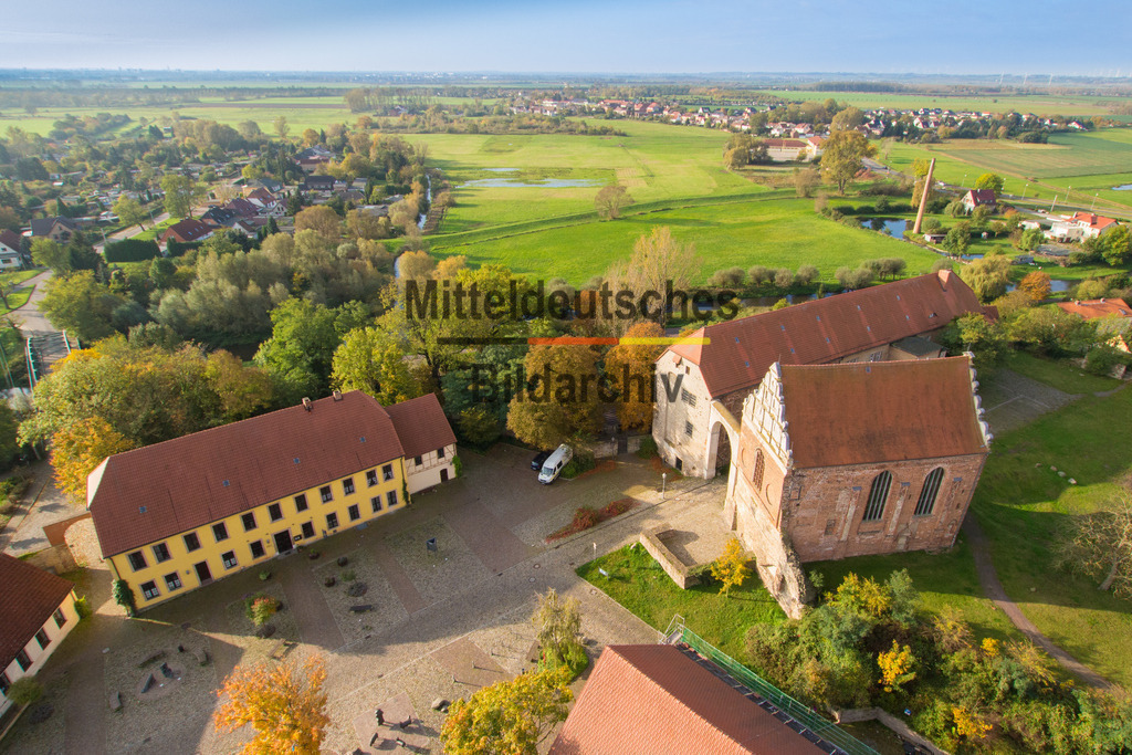 Wolmirstedt Schlossdomäne-6097 | Wolmirstedt - Realisiert mit Pictrs.com