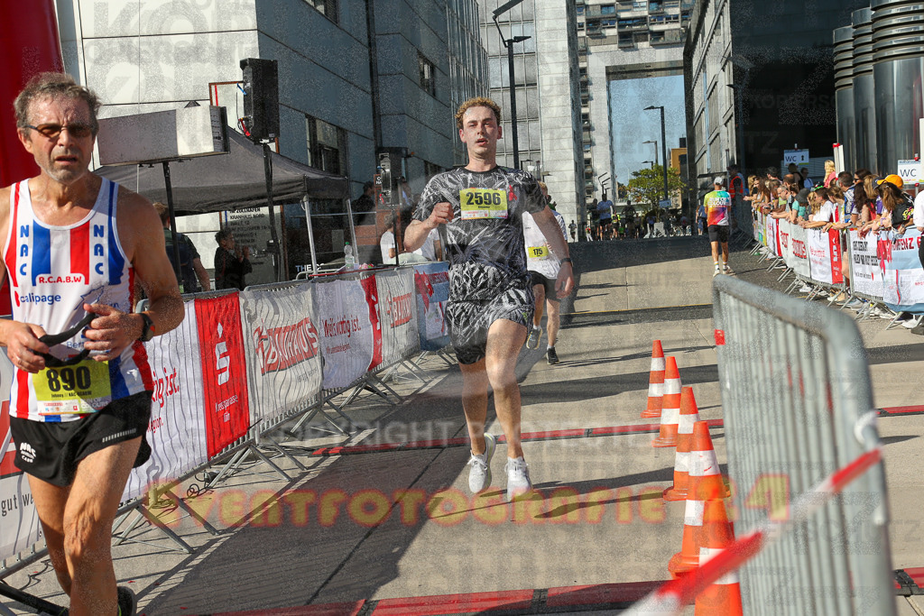 240921_1519_EX1_5099 | Sportfotografie im Rhein-Sieg Kreis, Köln, Bonn, NRW, Rheinland Pfalz, Hessen, etc. Unser Tätigkeitsfeld umfasst den Laufsport vom Volkslauf über den Marathon, Duathlon, Triathon bis zum Ultralauf wie Kölnpfad Ultra oder Schindertrail.