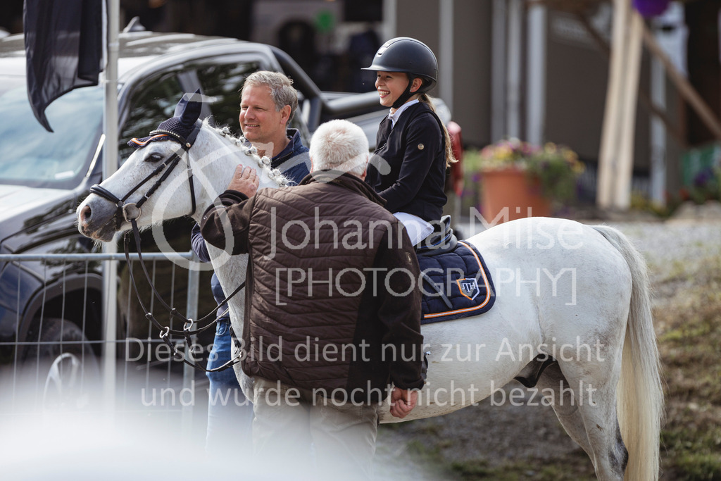 240519_Kalthof_Ponytrophy-182 | Deine schönsten Turniermomente als professionelle Fotos! Entdecke hochwertige Pferdesport-Fotografie im Online-Shop. Jetzt Fotos finden & bestellen!