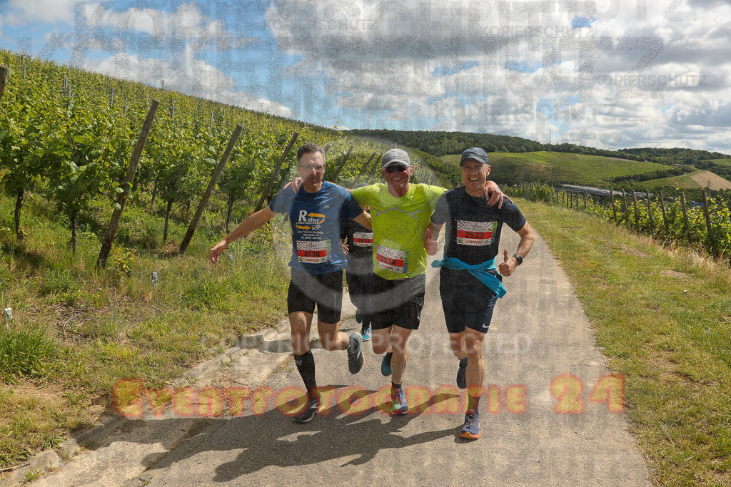 240615_1058_EX2_6866 | Eventfotografie 24Sport- und Eventfotografie