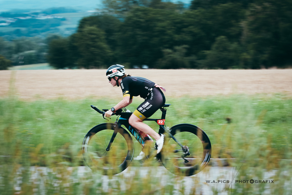 AW_20230806awmac8045 | Sport-,  Presse- und Eventbegleitung!
Contact me !
