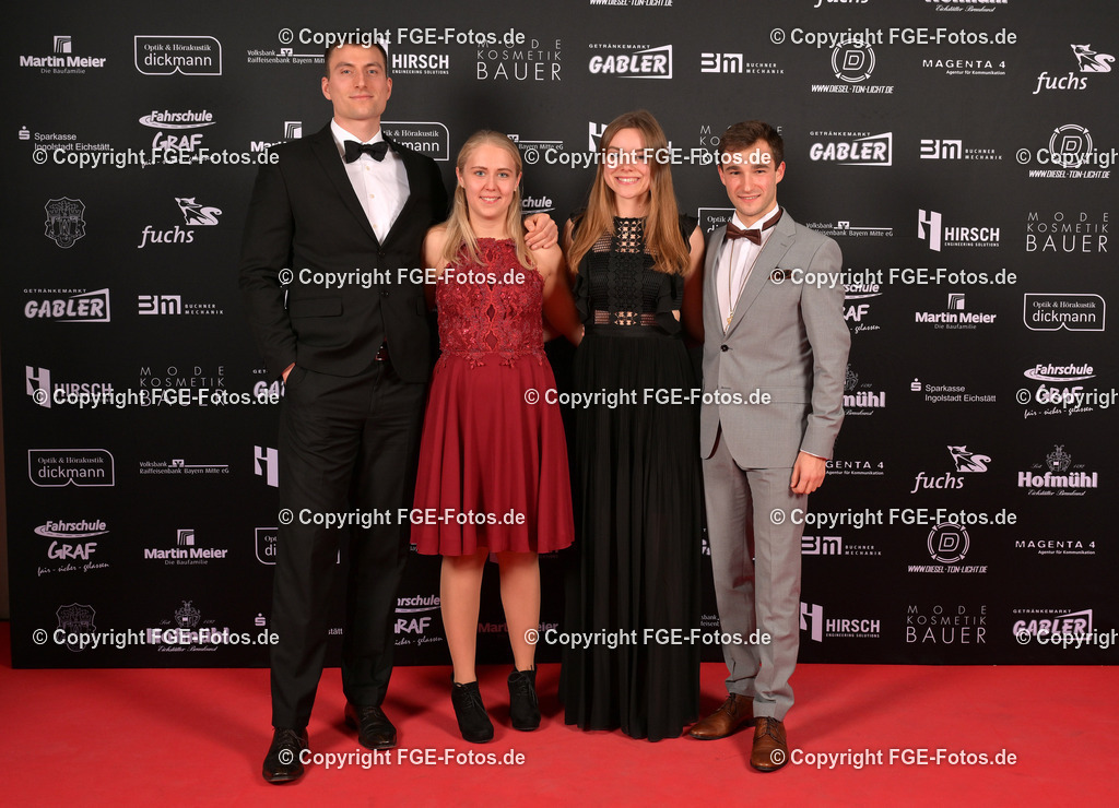 20240127-fge-fotos-0037 | Hofball der FGE am 27.01.2024 im Alten Stadttheater in Eichstätt. - Realisiert mit Pictrs.com