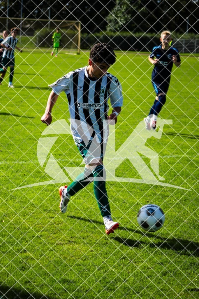OKS00511 | OK.Sportfotografie - Realisiert mit Pictrs.com
