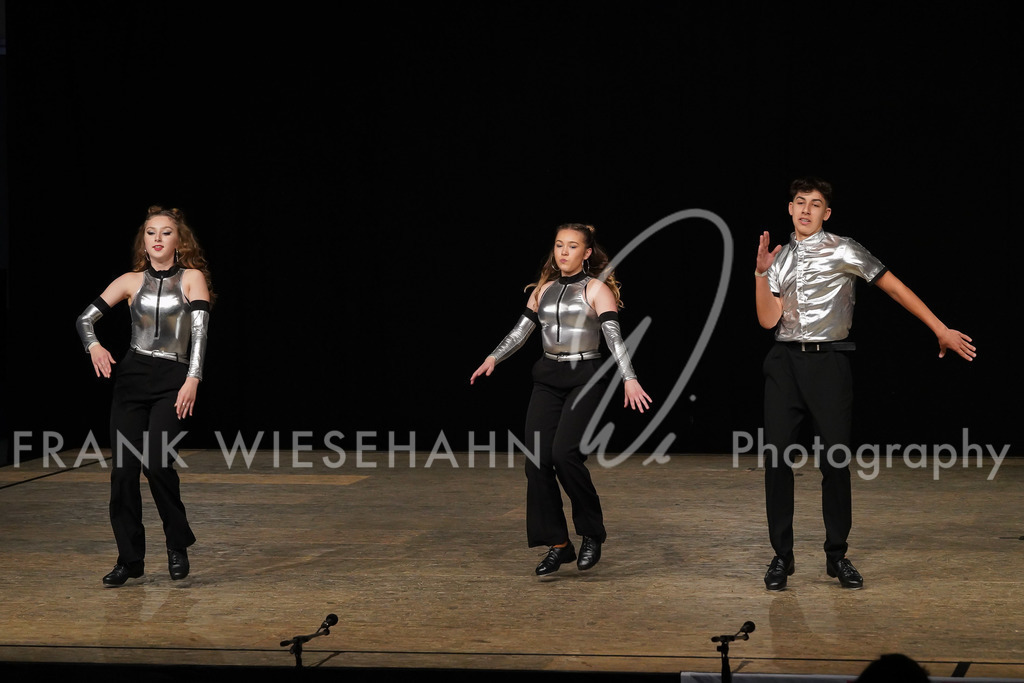 steppdm22_1666 | FRANK WIESEHAHN MEDIA - Realisiert mit Pictrs.com