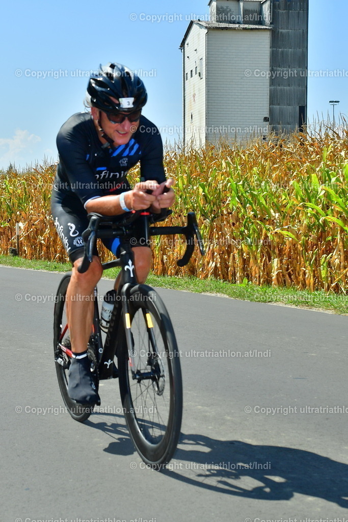 DSC_3190 | ultratriathlon