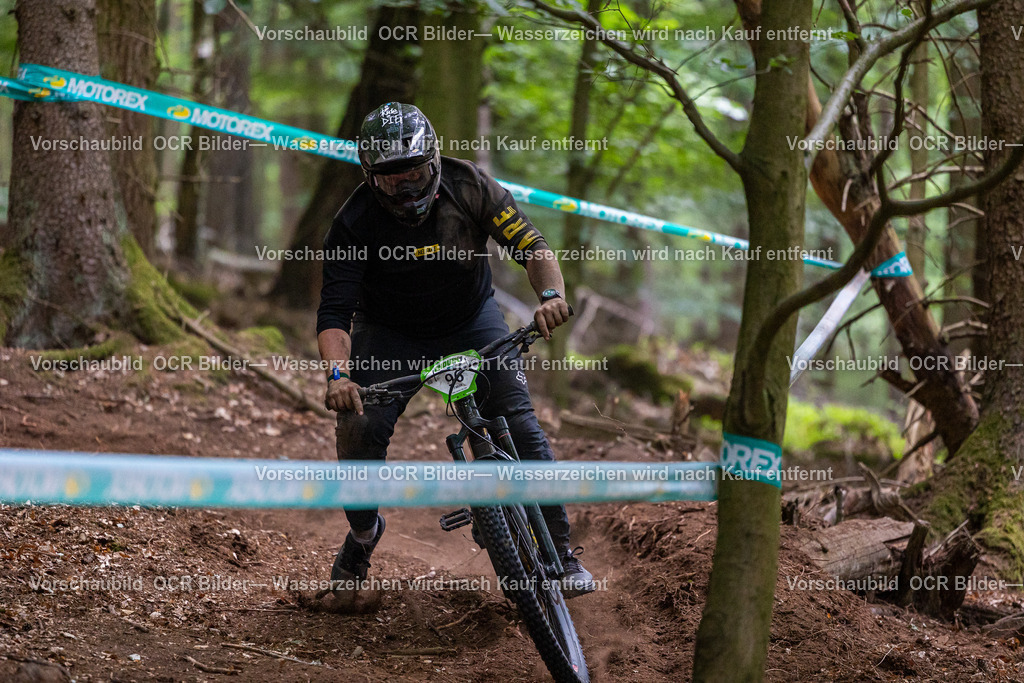 Enduro One Roßbach Sa R6-1499 | OCR Bilder Fotograf Eisenach Michael Schröder
