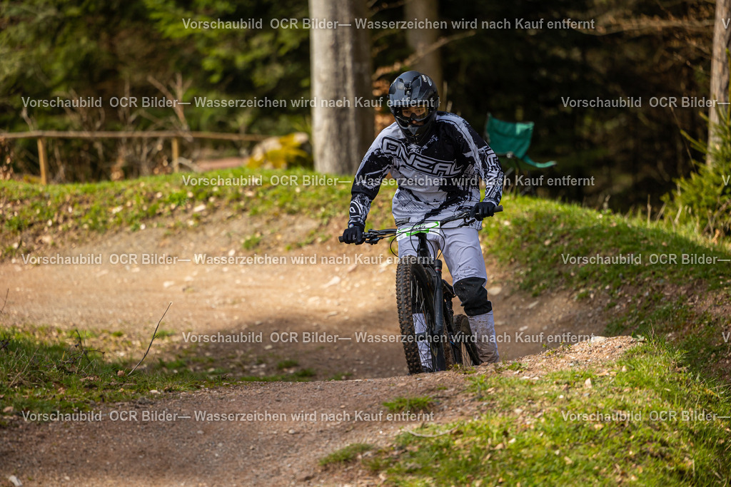 E1 Bad Wildbad Sa R6-0230 | OCR Bilder Fotograf Eisenach Michael Schröder