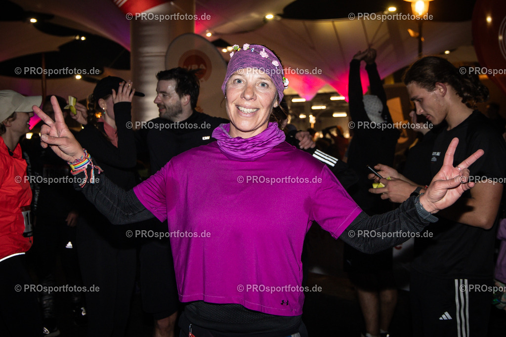 23. ASV Nachtlauf; Koeln, 13.05.26 | Impressionen vom 23. ASV Nachtlauf am 13.05.26 am Tanzbrunnen in Koeln. Foto: BEAUTIFUL SPORTS/Axel Kohring