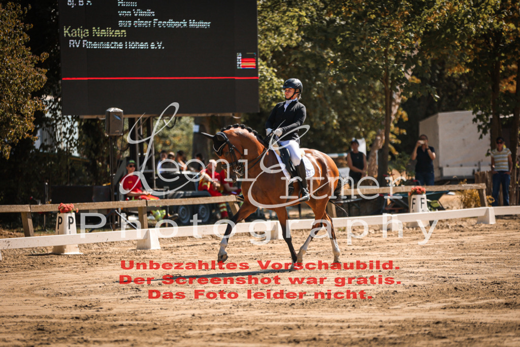 05.SaDrM00019 | Leoni Ertmer Photography - Realisiert mit Pictrs.com