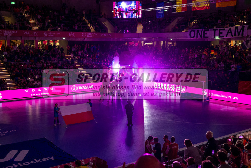 Halle EM Honamas - Polen 3-4 10.1.26 SG-4992 | Hockey,Sport,Fieldhockey,1.Bundesliga,2.Bundesliga,Sportfotografie,Shop,Sportphotography,Feldhockey,Hockeyliga
