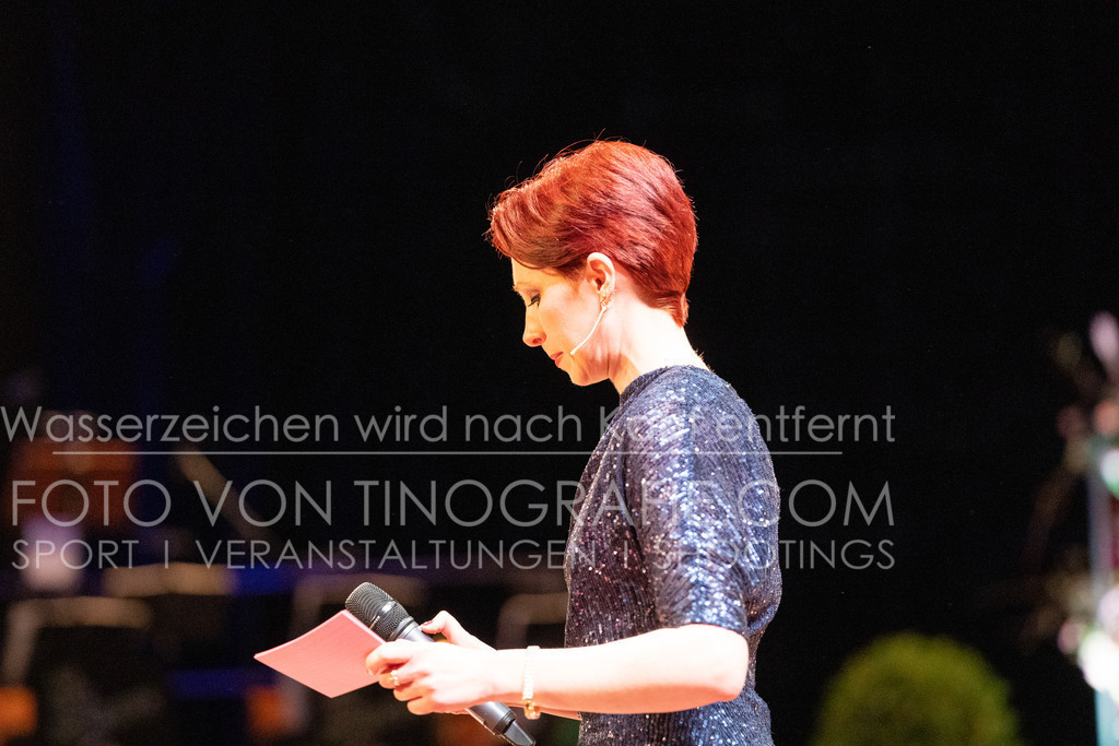 CCC_Frühlingsball_Impressionen_byTINOGRRAFIE-60 | (c) TINOGRAFIE.COM