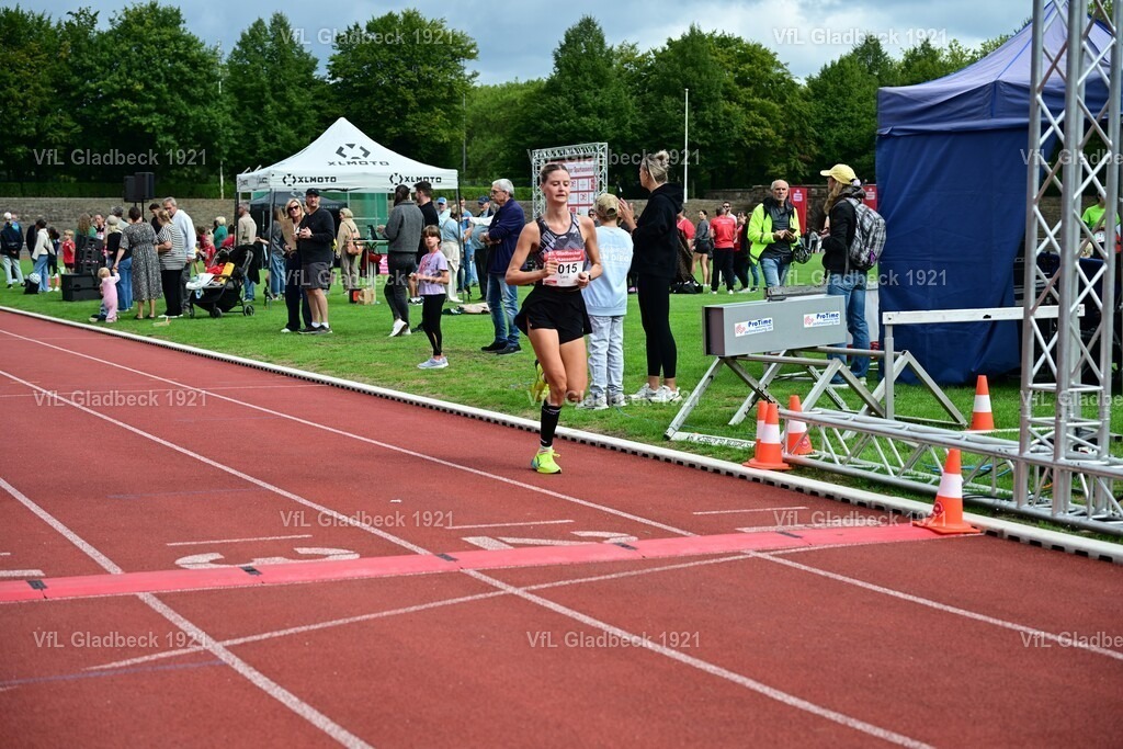 2026-08-23_Sparkassenlauf_HM_RM_001977 | Die Fotografen - Realisiert mit Pictrs.com