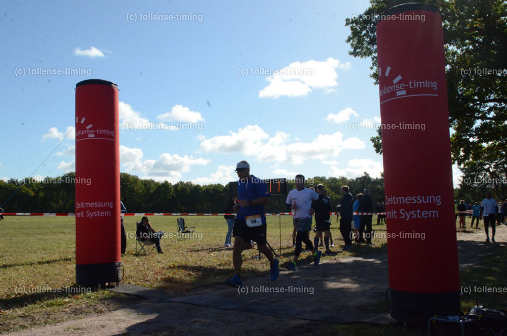 TTT_8691 | Foto | tollense-timing - Realisiert mit Pictrs.com