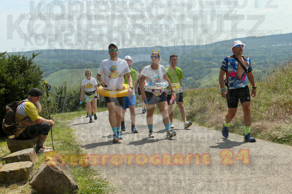 250614_1401_EX1_9928 | Sportfotografie im Rhein-Sieg Kreis, Köln, Bonn, NRW, Rheinland Pfalz, Hessen, etc. Unser Tätigkeitsfeld umfasst den Laufsport vom Volkslauf über den Marathon, Duathlon, Triathon bis zum Ultralauf wie Kölnpfad Ultra oder Schindertrail.
