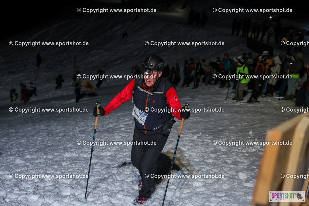 007A1164 | VerticalUp! #vertical_up_kitzbuehel #sportshot_your_pictrs #yourpictrs #dinafit #verticalup!2026