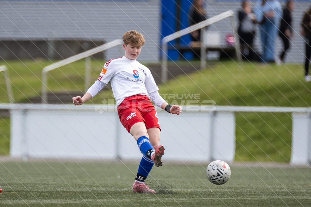 20260412_Picselweb-Fotografie_1R3_0516 | Dein Fotograf aus dem Landkreis Stade für Sport und Events - Realisiert mit Pictrs.com