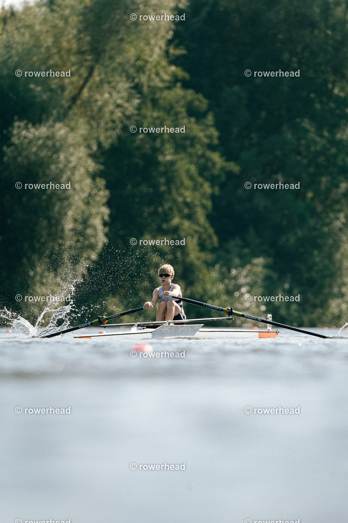 20231001_rowerhead_R116_S0086_DSC02197 | rowerhead - Realisiert mit Pictrs.com