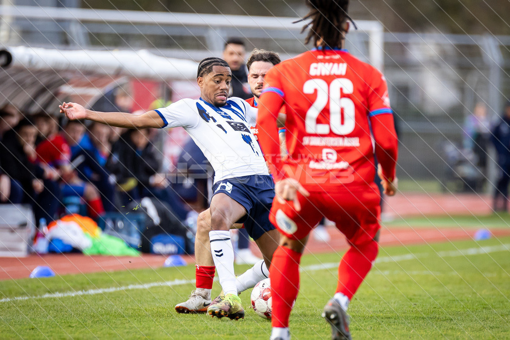20260405_Picselweb-Fotografie_1R3_1760 | Dein Fotograf aus dem Landkreis Stade für Sport und Events - Realisiert mit Pictrs.com