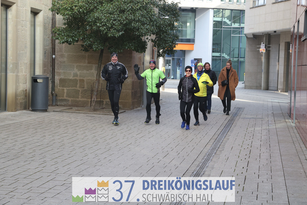 3koenigslauf 2. Testlauf | 2Testlauf zum 3koenigslauf 2023 am 18.12.2022 - Realisiert mit Pictrs.com