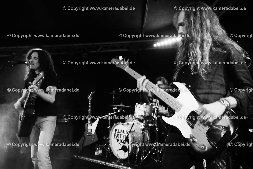 Konzert : Impala Spring am 14.11.2025 im Rare Guitar Münster | Konzert : Impala Spring am 14.11.2025 im Rare Guitar Münster - Realisiert mit Pictrs.com