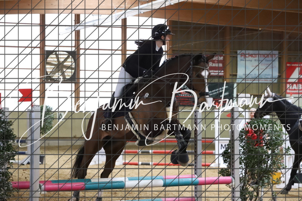 IMG_3848 | Benjamin Bartmann Photomoments