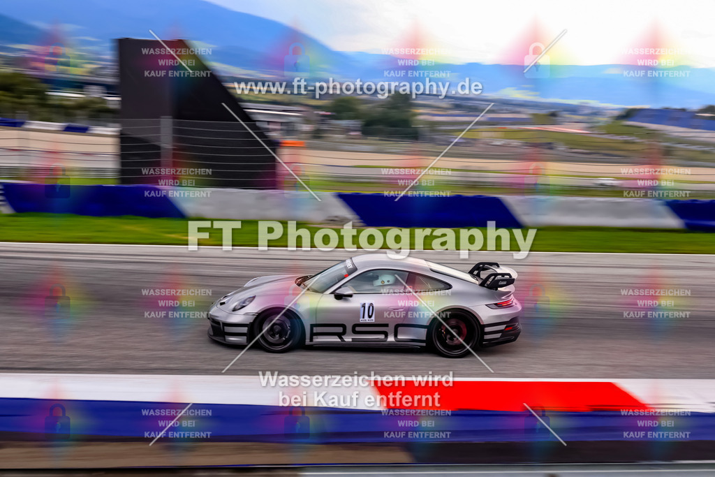 _DSK7753 | Hier findet Ihr Bilder von Touristenfahrten auf der Nürburgring Nordschleife oder von anderen Veranstaltungen die ich besucht habe. Viel Spass beim Durch Schauen 