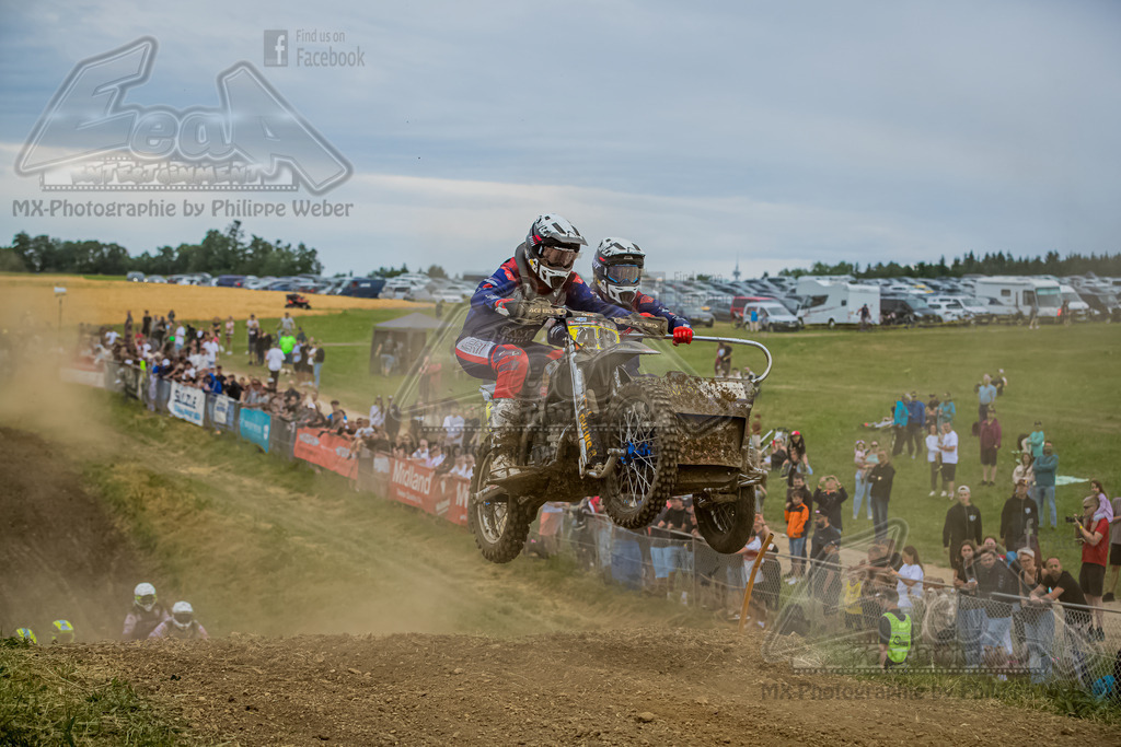 AS7I0836 | EeaA-Entertainment fotografiert für den SAM - Schweizerischer Auto- und Motorradfahrer-Verband und das Motor Journal in der Sparte Motocross, MX Photographie, Schweiz, SAM, MXRS, Swiss MX Network, Motocross Fotografie, MX Fotografie, Fotograf, Photographi