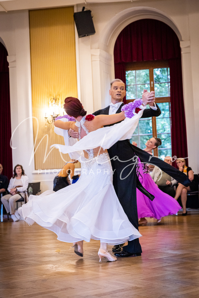 MainzPalaceOpen-1453 | milagro-photography