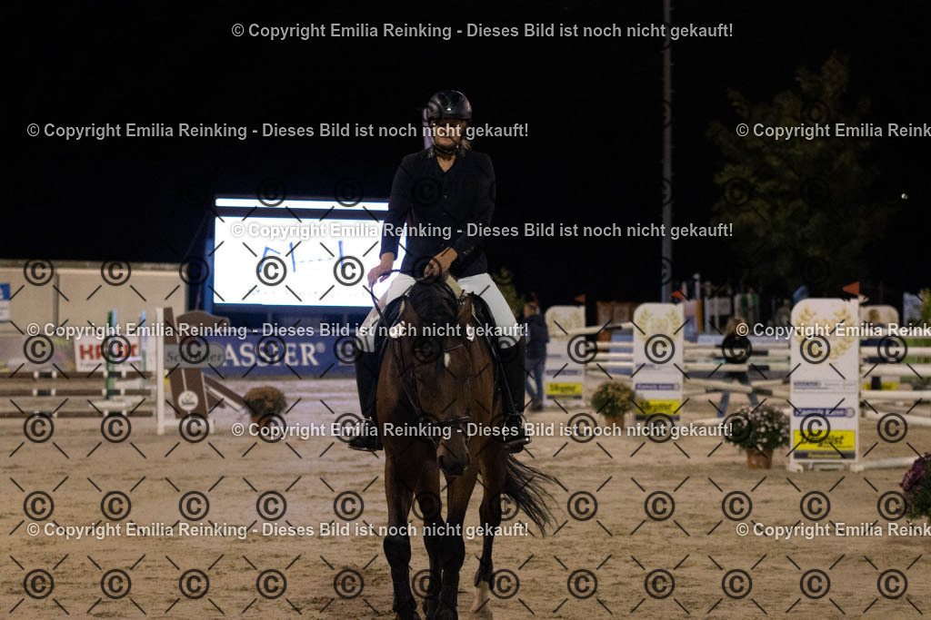 CL5A9335 | Emilia Reinking Fotografie - Realisiert mit Pictrs.com