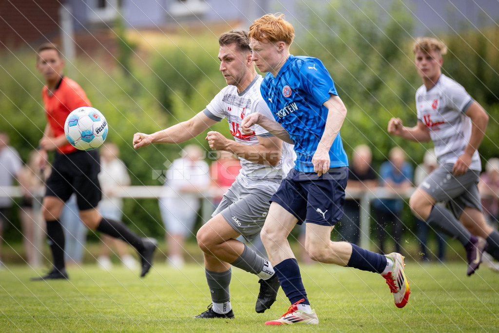 20250720_Picselweb-Fotografie_1R3_0960_1 | Dein Fotograf aus dem Landkreis Stade für Sport und Events - Realisiert mit Pictrs.com