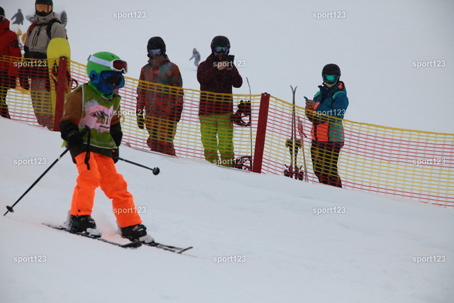 IMG_5321 | sport123 - Realisiert mit Pictrs.com