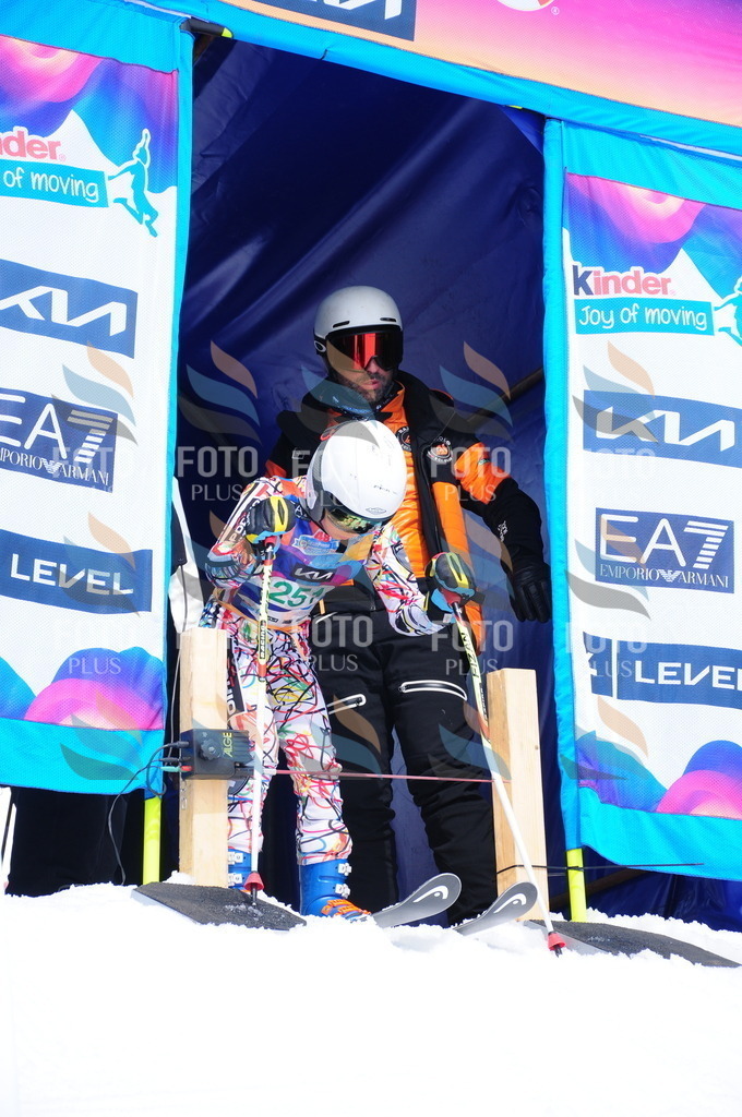 DSC_2366 | holidayphoto