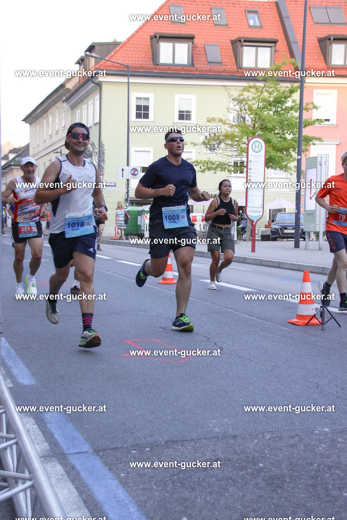 IMG_2578 | Sportfoto event-gucker Herbert Scherer