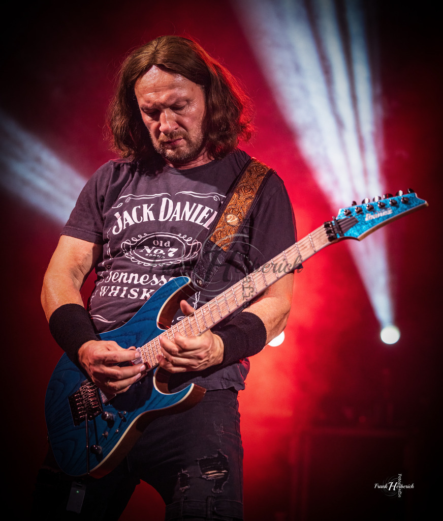 Allstars Pfeddelbach 20.12.2025 | Frank Herberich Fotografie, Frank Herberich, Fotografie, Hochzeit, Portrait, St. Peter Ording, Ording, Westerhever, Nordsee, Frank Fotografie, Hardheim,  Odenwald,Walldürn, Band,Eventfotografie - Realisiert mit Pictrs.com