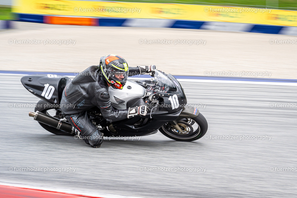 fuernholzer_250726-C2-2024 | Racing Days 2025 - 22. Rupert Hollaus Rennen - © Christian Fuernholzer | fuernholzer photography