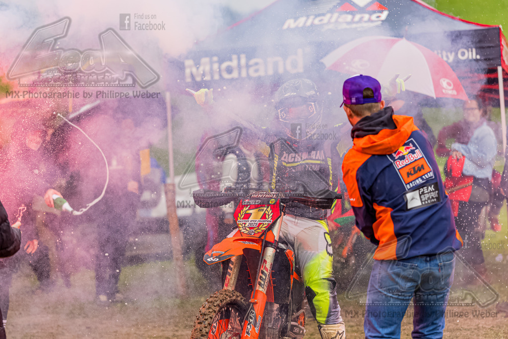 070A8616 | EeaA-Entertainment fotografiert für den SAM - Schweizerischer Auto- und Motorradfahrer-Verband und das Motor Journal in der Sparte Motocross, MX Photographie, Schweiz, SAM, MXRS, Swiss MX Network, Motocross Fotografie, MX Fotografie, Fotograf, Photographi