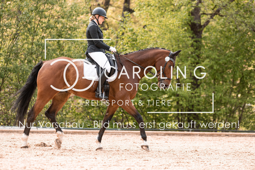DSC_9314 | Turnierfotografin Carolin Gieschke, Turnierfotografie Carolin G Fotografie, Turnierfotos Kirchheim/Teck, Esslingen, Stuttgart, Bodenseekreis